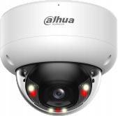 Kamera IP Dahua IPC-HDBW3849E-AS-IL-0280B