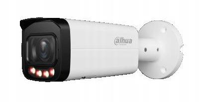 KAMERA IP DAHUA IPC-HFW3649T-ZAS-IL-27135