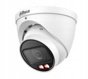 KAMERA IP DAHUA IPC-HDW3649T-ZS-IL-27135