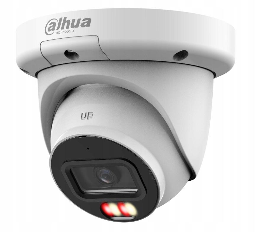 Kamera IP Dahua IPC-HDW3649QM-S-IL-0280B