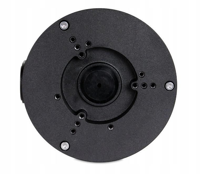 ADAPTER DAHUA PFA130-E-BLACK