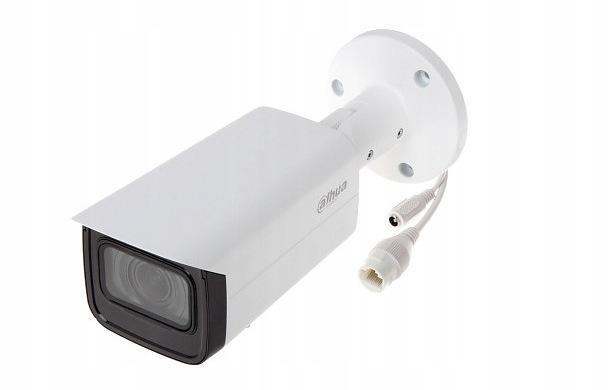 KAMERA IP DAHUA IPC-HFW1230T-ZS-2812-S5