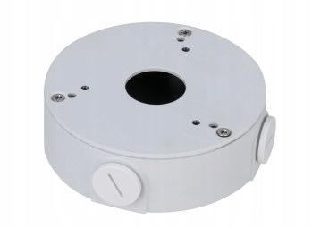 ADAPTER DAHUA PFA13G