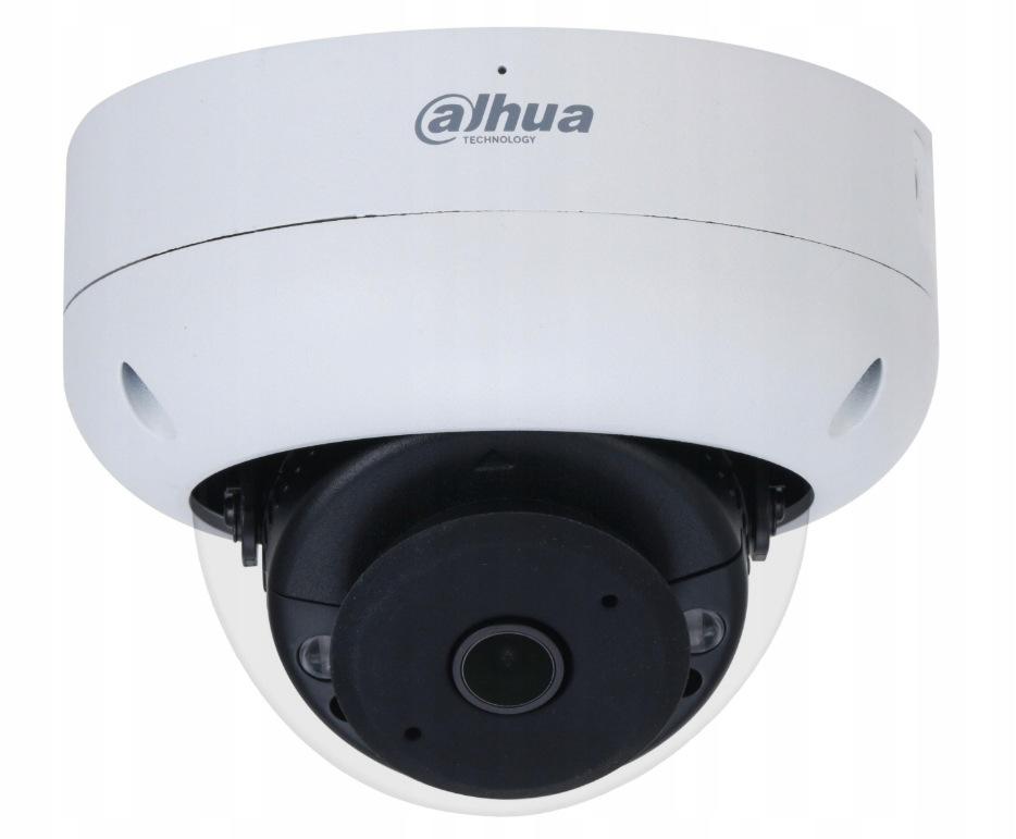 KAMERA IP DAHUA IPC-HDBW3441R-AS-P-0210B