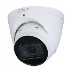 KAMERA IP DAHUA IPC-HDW2241T-ZS-27135