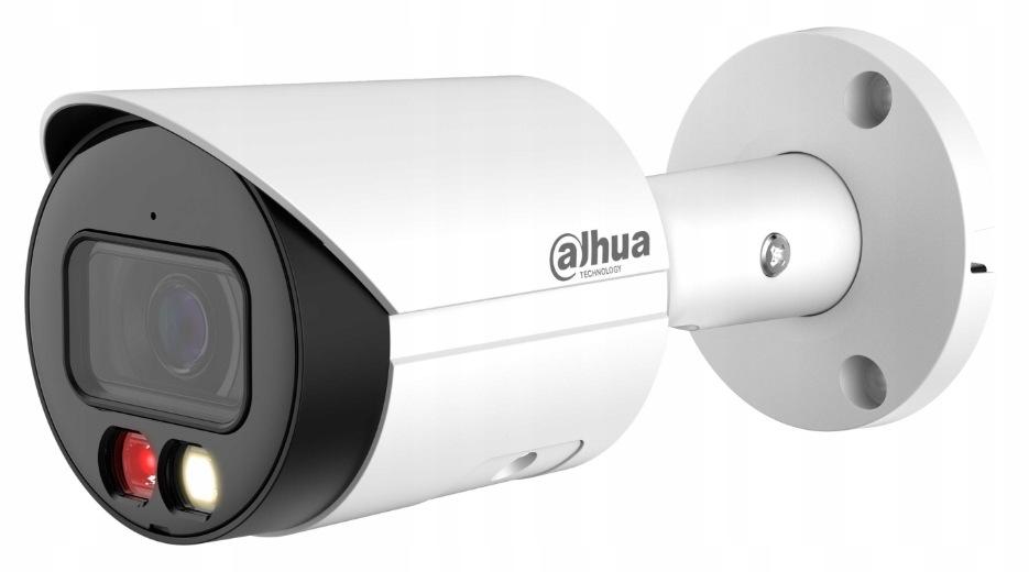KAMERA IP DAHUA IPC-HFW2849S-S-IL-0280B