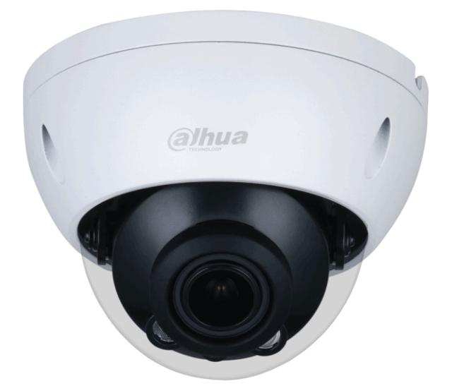 KAMERA IP DAHUA IPC-HDBW2841R-ZAS-27135