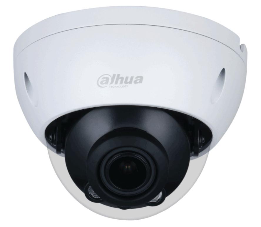 KAMERA IP DAHUA IPC-HDBW2841R-ZAS-27135