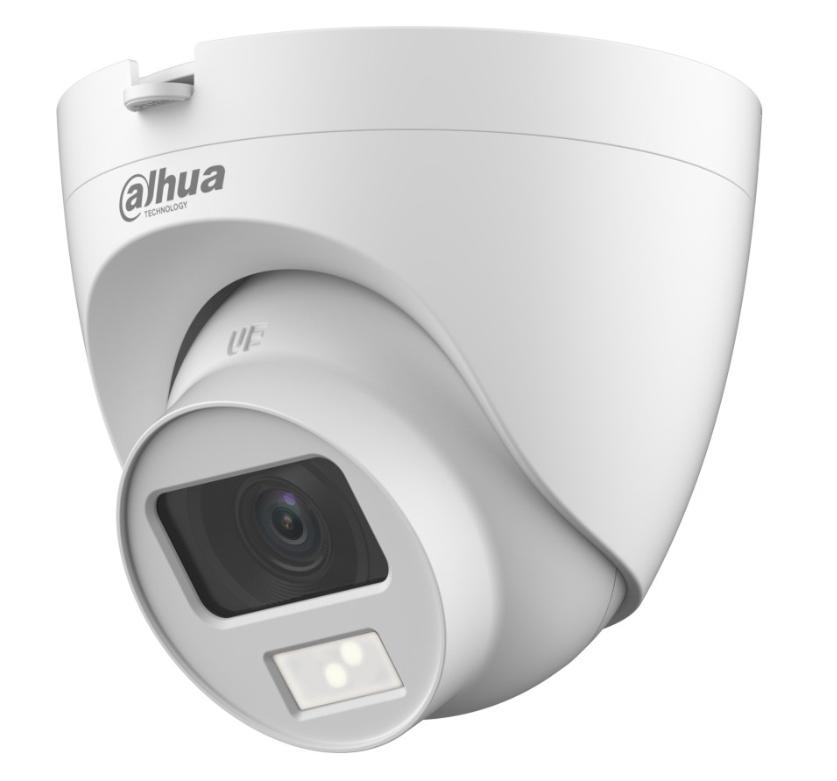 KAMERA DAHUA 4W1 HAC-HDW1200CLQ-IL-A-0280B-S6