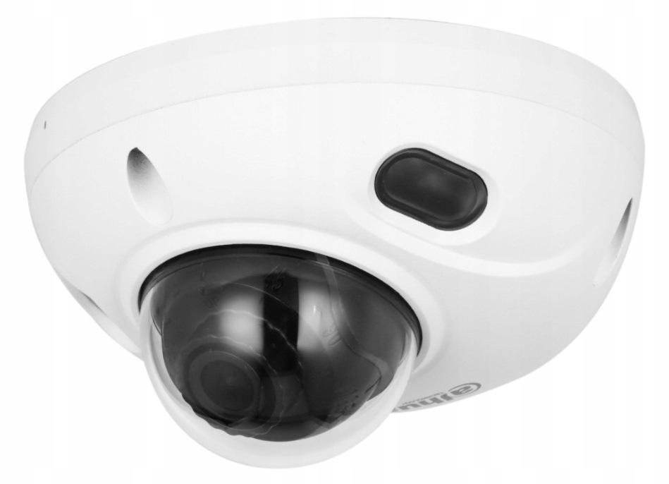 KAMERA IP DAHUA IPC-HDBW3541F-AS-0280B-S2