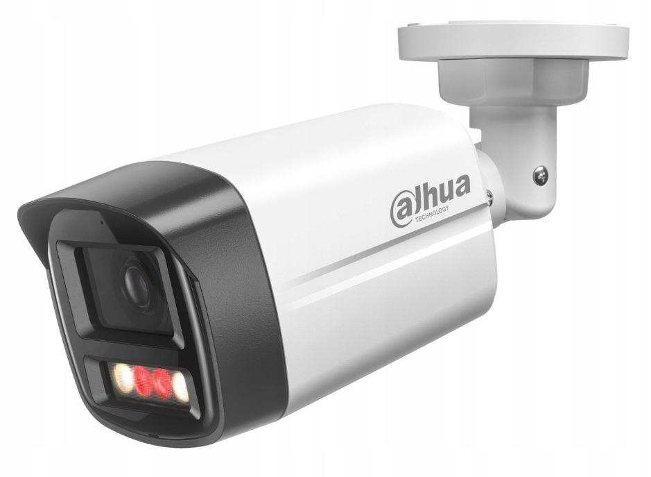 Kamera IP Dahua IPC-HFW1439TL1-A-IL-0280B