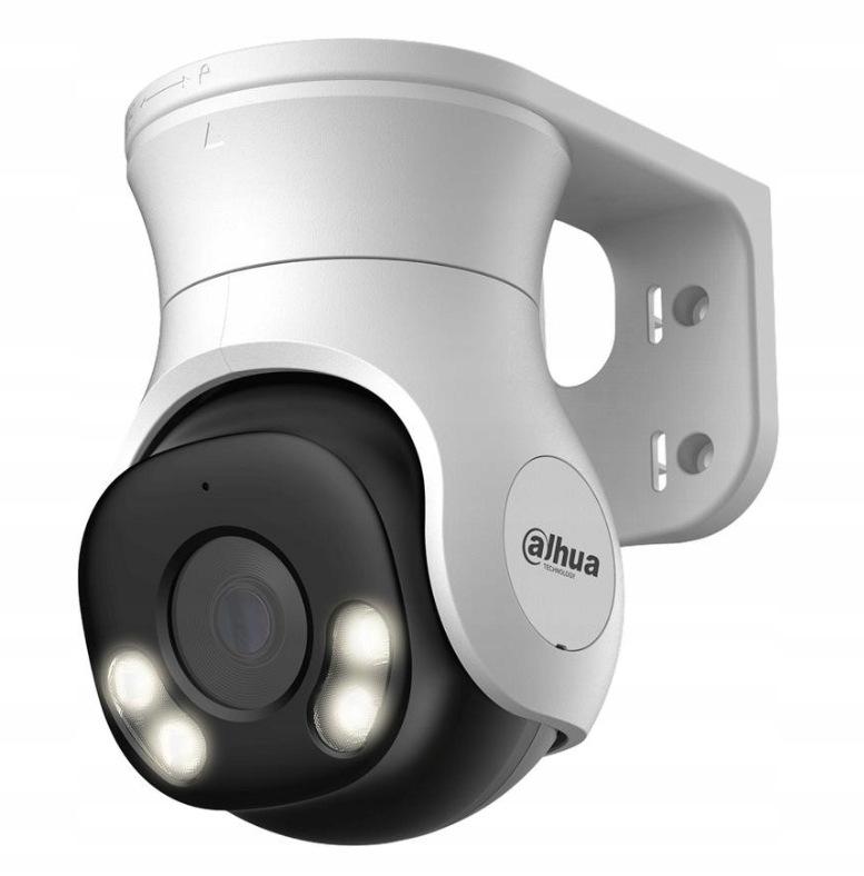 KAMERA HDCVI DAHUA HAC-PT1500A-IL-A-0280B-S2