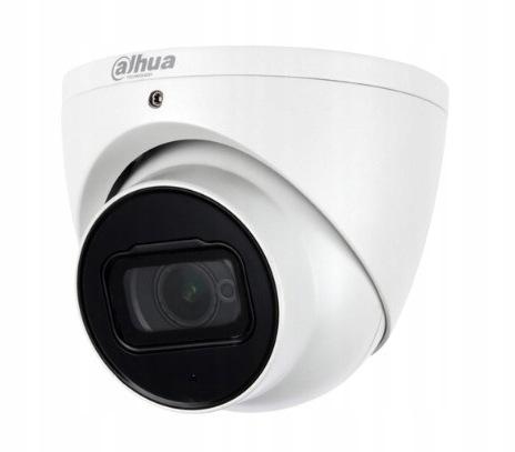 KAMERA HDCVI DAHUA HAC-HDW2802T-A-0280B-S2-DIP