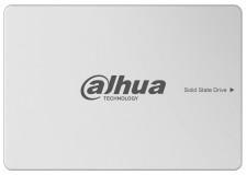 Dysk SSD Dahua SSD-S810GS960G 960GB