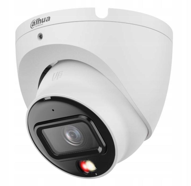 KAMERA IP DAHUA IPC-HDW1639T-A-IL-0280B-S6