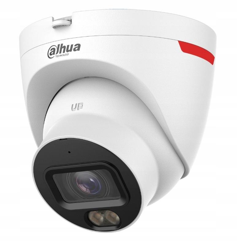 Kamera IP DAHUA IPC-HDW2449T-S-LED-0280B-PRO