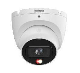 KAMERA IP DAHUA IPC-HDW1839T-A-IL-0280B-S6