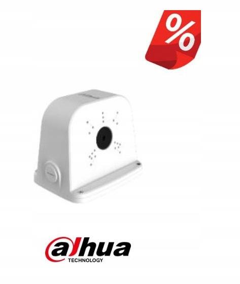 Adapter Dahua PFA6330X