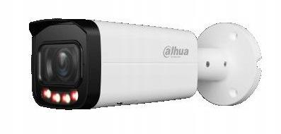 Kamera IP Dahua IPC-HFW2849T-ZAS-IL-27135