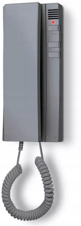 Unifon Elfon OP-U7-S Szary