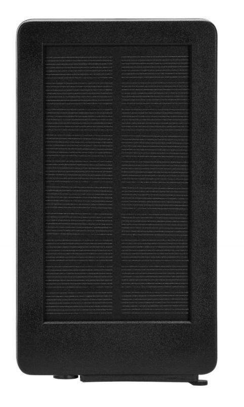 Panel słoneczny Redleaf do fotopułapki RD3019 Pro