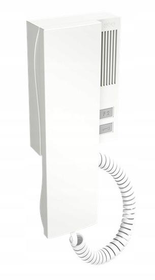 ACO INS-UP UNIFON - 2 przyciski, funkcyjny, magnetyczne odkładanie słuchawk