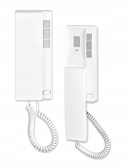 ACO INS-UP720B UNIFON - hold, 1-przycisk; 9313