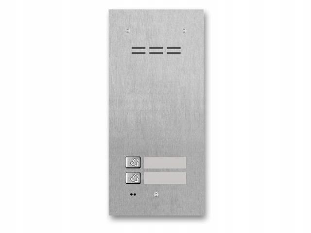ACO FAM-P-2NPACC panel pod tynk 2-rodzinny czyt. brel.