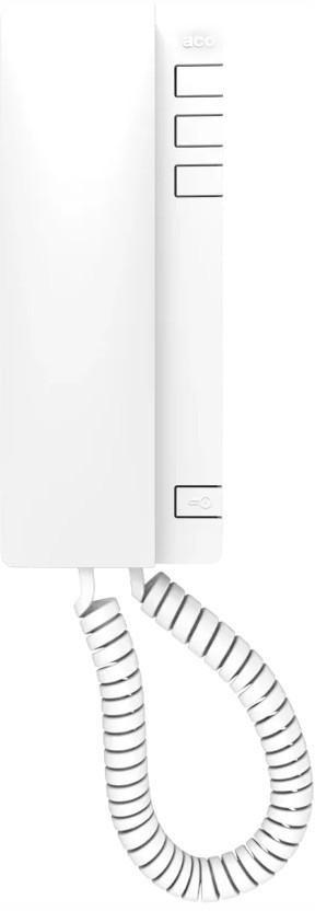 ACO Unifon UP950 2 żylowy