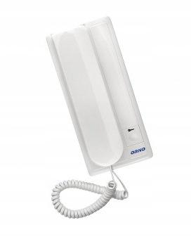 UNIFON ORNO OR-DOM-RL-901UD (RL-3208U); 1924