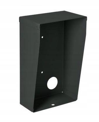 DASZEK ORNO OR-DOM-RL-901DN/B 9223