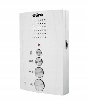 UNIFON EURA ADA-11A3