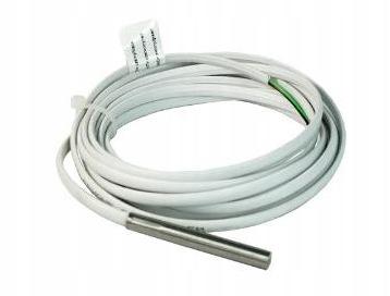 ROPAM CZUJNIK TEMPERATURY TSR-1-TEL