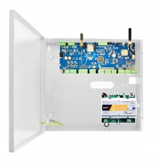 ROPAM ZESTAW NEOLTE-IP-64-SET