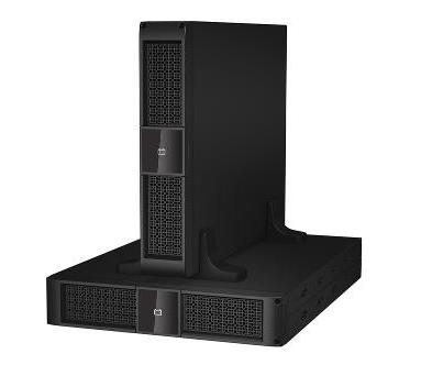 BATTERY PACK PowerWalker P36R-6x9Ah