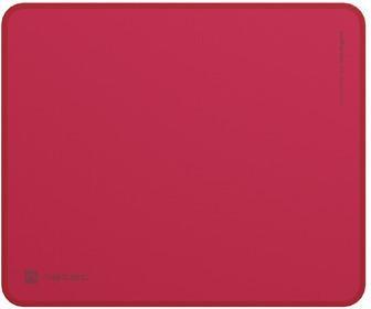 Podkładka pod mysz Natec Colors Series Viva Magenta 300x250mm