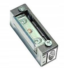ZACZEP ELEKTRA R4 Z PAM. Z BLOK. SYMETR. 24V; 7544