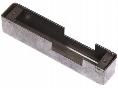KASETA ELEKTRA R2; 3630
