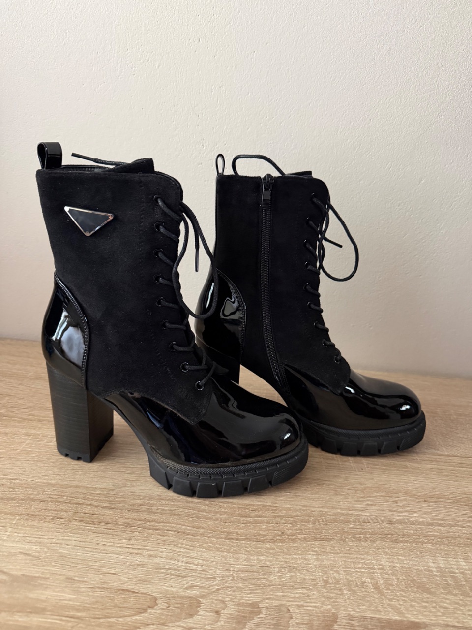 Buty